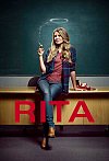 Rita (3ª Temporada)